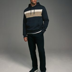 N78155s4.jpg