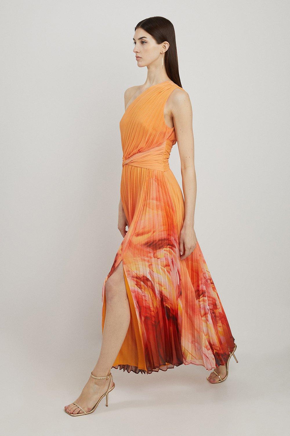 bkk17900_orange_xl.jpg