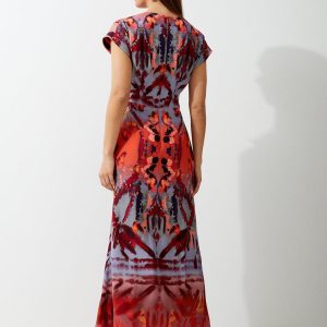 bkk18817_multi_xl_4.jpg