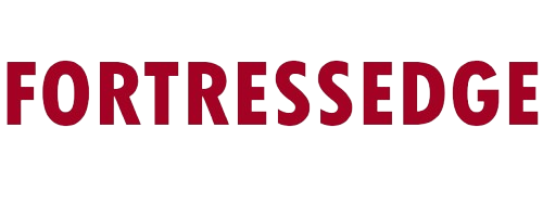 FORTRESS EDGE SUPPLY LLC